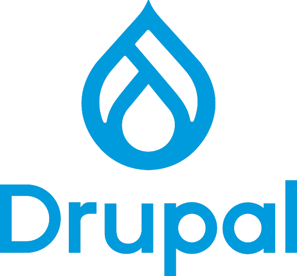 Drupal Solutions