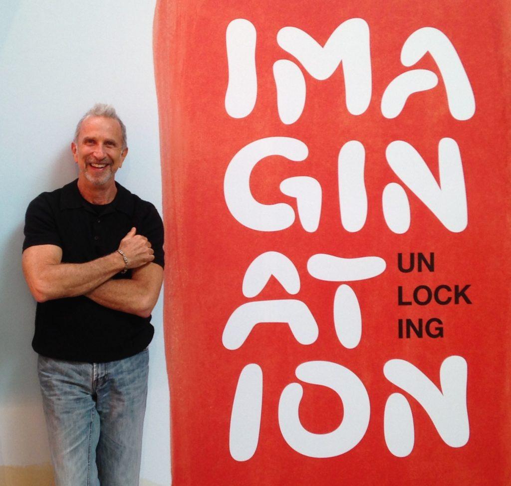 Roger Holzberg