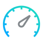 WebOps Solutions