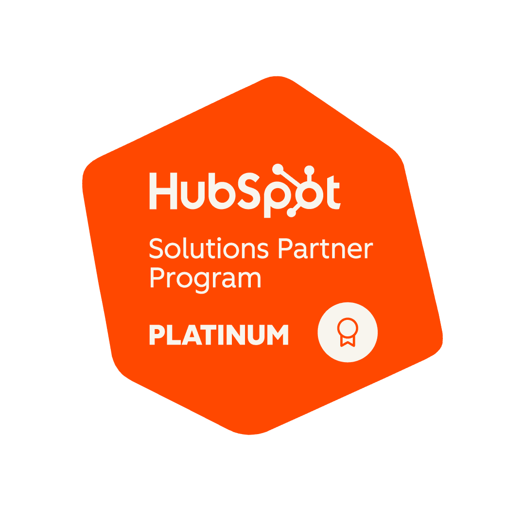 HubSpot Solutions