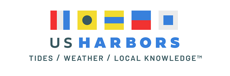 USHarbors
